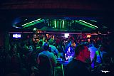 Heu Nights 21.03.26